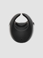 Hot Octopuss Pulse Solo Essential Masturbator