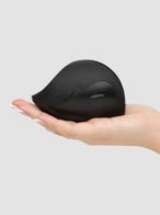 Hot Octopuss Pulse Solo Essential Masturbator