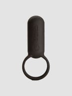 Tenga SVR Smart Vibe Penisring