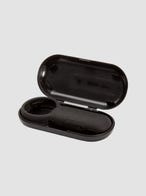 Tenga SVR Smart Vibe Penisring