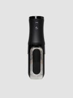 Tenga Flip Zero EVR Vibrotation mit Masturbator-Aufsatz