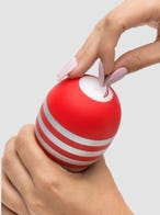 Tenga Original Vacuum Deep Throat Masturbator