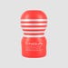 Tenga Original Vacuum Deep Throat Masturbator