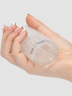 Lovehoney All You Need Bondage Set