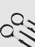 Lovehoney All You Need Bondage Set