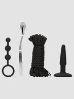 Lovehoney All You Need Bondage Set