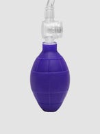 Lovehoney Supreme Sensation Vagina Pump