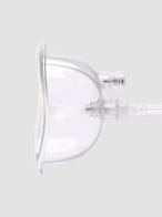 Lovehoney Supreme Sensation Vagina Pump