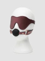 Bondage-Boutique Verführerisches Bondage