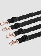 Bondage-Boutique Verführerisches Bondage