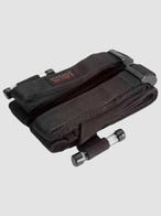 Bondage-Boutique Soft Over-The-Door Liebesschaukel