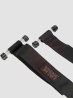 Bondage-Boutique Soft Over-The-Door Liebesschaukel