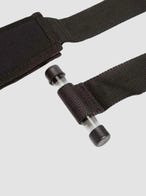 Bondage-Boutique Soft Over-The-Door Liebesschaukel