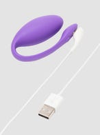 We-Vibe Jive Lite App Controlled Vibrating Love Egg