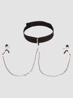 Lovehoney Kinky Fessel Set für Paare