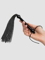 Lovehoney All Tied Up Fessel Set