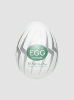 Tenga Egg Manual Masturbator