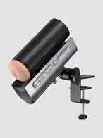 Lovense Solace Pro KI-Gesteuerter Masturbator mit Fernsteuerung