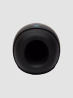 Blowmotion Wärmender & Pulsierender Masturbator