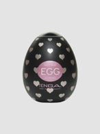 Tenga Egg Manueller Masturbator