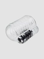 Lovehoney Male Pleasure Kit