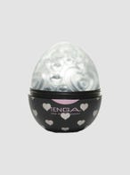 Tenga Egg Manueller Masturbator