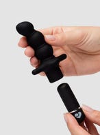 Lovehoney Male Pleasure Kit