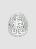 Tenga Egg Manueller Masturbator