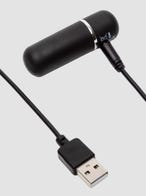 Lovehoney Male Pleasure Kit