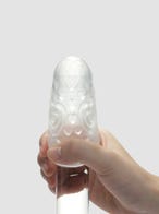 Tenga Egg Manueller Masturbator