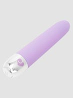 Lovehoney Glow Mini Vibrator