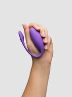 We-Vibe Jive Lite App Controlled Vibrating Love Egg