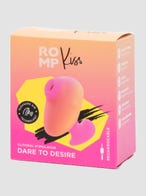 ROMP Kiss Pleasure Air Auflegevibrator
