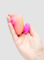 ROMP Kiss Pleasure Air Auflegevibrator