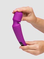 Lovehoney Game On Couples Mega Fun Sex Toy Kit