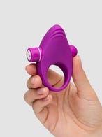 Lovehoney Game On Couples Mega Fun Sex Toy Kit