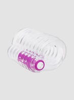 Lovehoney Game On Couples Mega Fun Sex Toy Kit