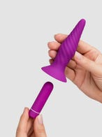 Lovehoney Game On Couples Mega Fun Sex Toy Kit