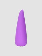 Lovehoney Pleasure Tip wiederaufladbarer Vibrator