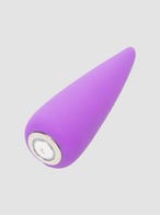 Lovehoney Pleasure Tip wiederaufladbarer Vibrator