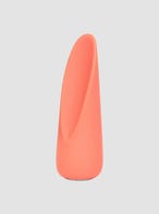 Lovehoney Tongue Teaser wiederaufladbarer Vibrator