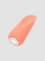 Lovehoney Tongue Teaser wiederaufladbarer Vibrator