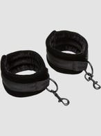 Lovehoney All Tied Up Fessel Set