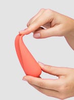 Lovehoney Tongue Teaser wiederaufladbarer Vibrator