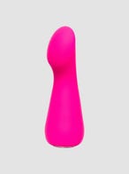 Lovehoney Pleasure Point wiederaufladbarer Vibrator
