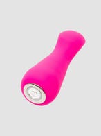 Lovehoney Pleasure Point wiederaufladbarer Vibrator