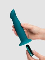 Lovehoney Premium All You Need And More Bondage Kit