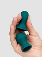 Lovehoney Premium All You Need And More Bondage Kit