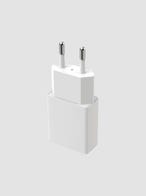 Womanizer USB Power Supply Accessories