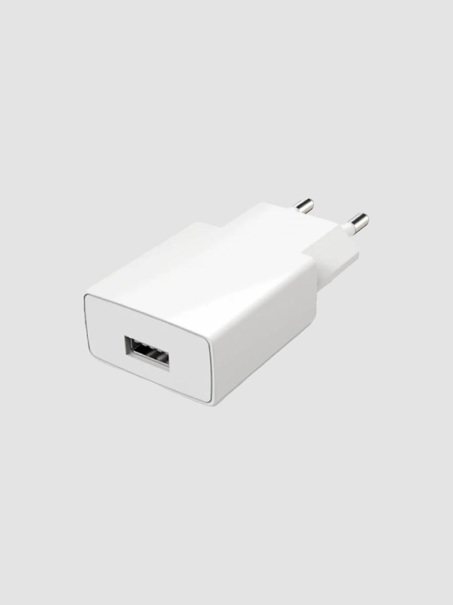 Womanizer USB Power Supply Accessories